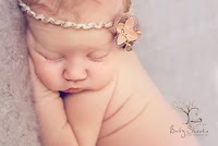 Baby Shoots Photography 1061836 Image 8